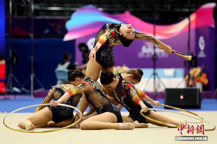 挑战与机遇并存，2026世界杯中文网为您全程解读 - 世界杯投注